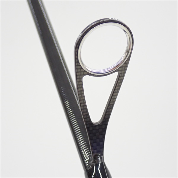 ２４オーバーゼアＡＧＳＥＸ９９ＭＬ／Ｍ